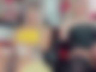 thiara-veky's Live Sex Cam Show