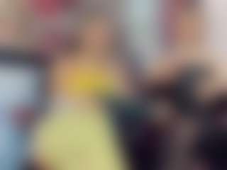 thiara-veky's Live Sex Cam Show