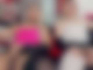 Live cam show with thiara-veky - Bdsm on galaxygirlnitro.com
