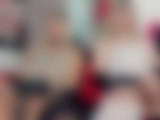 thiara-veky's Live Sex Cam Show