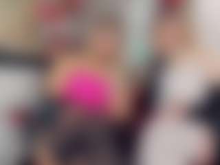 Live cam show with thiara-veky - Small Tits on alttransgirls