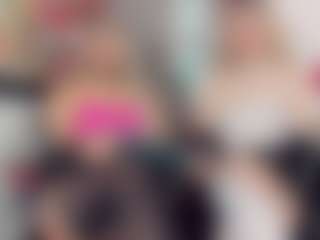 Live cam show with thiara-veky - Small Tits on milfzrlive.com