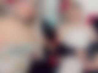 Live cam show with thiara-veky - Tattoos on instabang