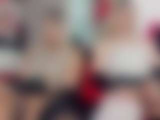 Live cam show with thiara-veky - White on instabang | colombia