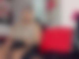 thiara-veky's Live Sex Cam Show