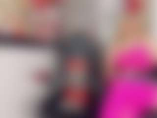 Live cam show with thiara-veky - Anal Toys on Camsoda