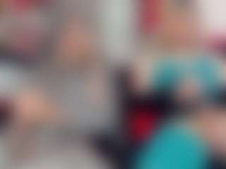 thiara-veky's Live Sex Cam Show