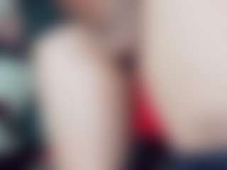 Live cam show with thiara-veky - Bdsm on Strip Flash - Live Sex Shows