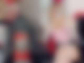 Live cam show with thiara-veky - Spank on https://playwithruby.com