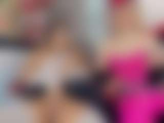 Live cam show with thiara-veky - Bdsm on Lustler