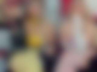 thiara-veky's Live Sex Cam Show