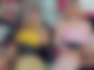 Live cam show with thiara-veky - Anal Toys on Camsoda Late Night