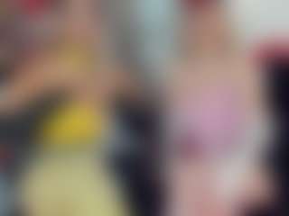 thiara-veky's Live Sex Cam Show