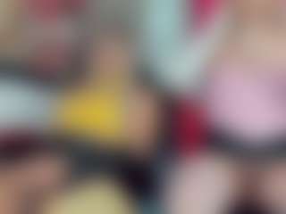 thiara-veky's Live Sex Cam Show
