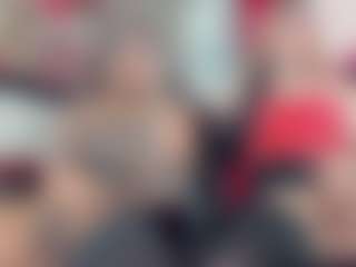 thiara-veky's Live Sex Cam Show