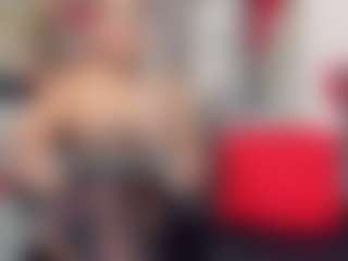 thiara-veky's Live Sex Cam Show