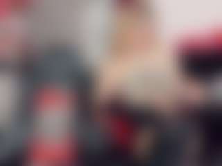 thiara-veky's Live Sex Cam Show