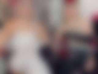 thiara-veky's Live Sex Cam Show