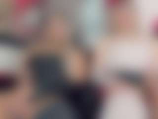 Show Live Sex Cam thiara-veky