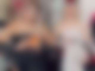 thiara-veky's Live Sex Cam Show