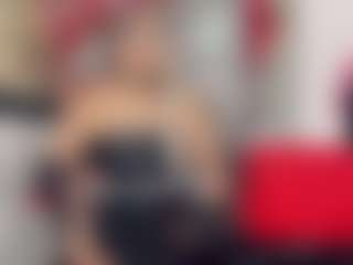 Show Live Sex Cam thiara-veky