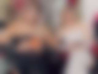 Live-sekscamshow van thiara-veky