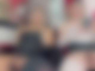 Show Live Sex Cam thiara-veky