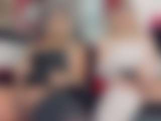thiara-veky's Live Sex Cam Show