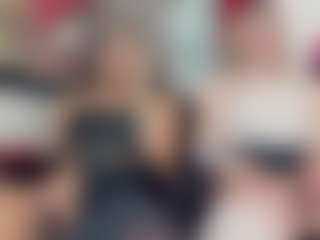 thiara-veky's Live Sex Cam Show