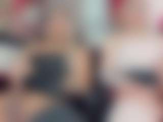 thiara-veky's Live Sex Cam Show
