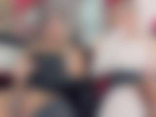 thiara-vekys Live-Sex-Cam-Show