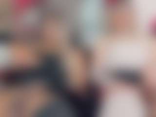 thiara-veky's Live Sex Cam Show