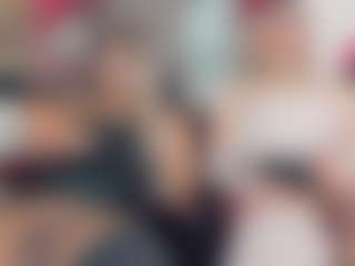 thiara-veky's Live Sex Cam Show