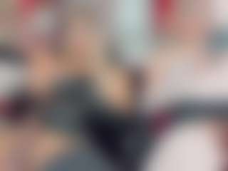 thiara-vekys Live-Sex-Cam-Show