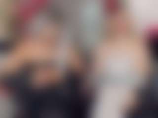 thiara-veky's Live Sex Cam Show