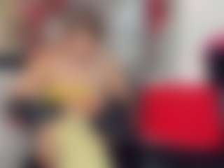 Live cam show with thiara-veky - Bdsm on anonymated.com