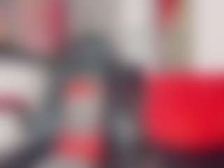 thiara-veky's Live Sex Cam Show