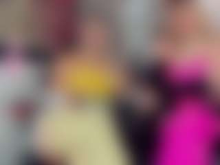 Live cam show with thiara-veky - Tease on livesuperchat.net