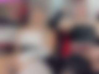 thiara-veky's Live Sex Cam Show