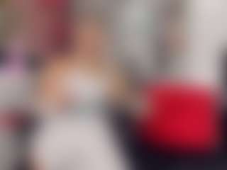 Live cam show with thiara-veky - Small Tits on Soda Cam