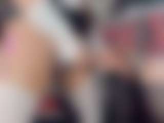 Live cam show with thiara-veky - Blonde Hair on Soda Cam