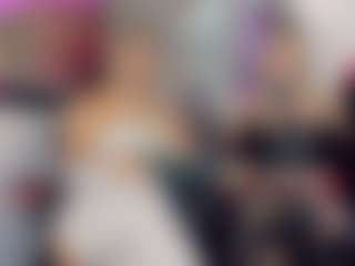 Live cam show with thiara-veky - Bdsm on Soda Cam