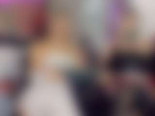 Live cam show with thiara-veky - Orgasm on crypto-cams