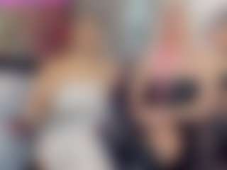 Live cam show with thiara-veky - Brown Eyes on sexylive.show