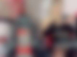 Live cam show with thiara-veky - Orgasm on Nude Chat * 1 On 1 Webcam Sex * Live Cam Show