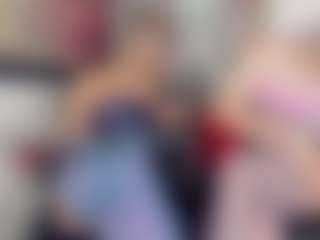 Live cam show with thiara-veky - Bdsm on Dolls Live