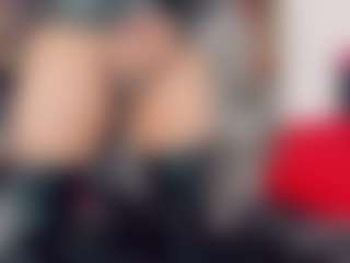 thiara-veky's Live Sex Cam Show