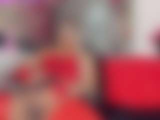 Live cam show with thiara-veky - Tattoos on Camsoda