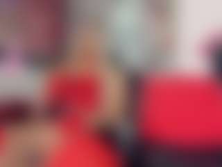 thiara-veky's Live Sex Cam Show