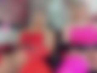 Live cam show with thiara-veky - Small Tits on Strip Flash - Live Sex Shows
